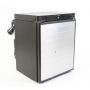 Dometic Combicool RF 60 Absorber-Kühlschrank, 60l, 12/230V, 30mbar (269217)