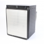 Dometic Combicool RF 60 Absorber-Kühlschrank, 60l, 12/230V, 30mbar (269217)