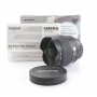 Olympus Zuiko Digital 3,5/8 ED Fisheye (275887)