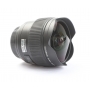 Olympus Zuiko Digital 3,5/8 ED Fisheye (275887)