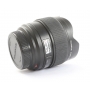 Olympus Zuiko Digital 3,5/8 ED Fisheye (275887)