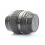 Olympus Zuiko Digital 3,5/8 ED Fisheye (275887)