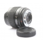 Olympus Zuiko Digital 3,5/8 ED Fisheye (275887)