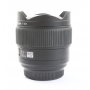 Olympus Zuiko Digital 3,5/8 ED Fisheye (275887)