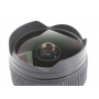 Olympus Zuiko Digital 3,5/8 ED Fisheye (275887)