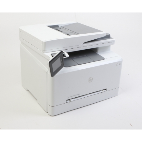 HP Color LaserJet Pro MFP M282nw Farblas (276816)