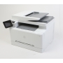 HP Color LaserJet Pro MFP M282nw Farblas (276816)