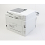 HP Color LaserJet Pro MFP M282nw Farblas (276816)