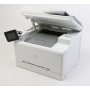 HP Color LaserJet Pro MFP M282nw Farblas (276816)