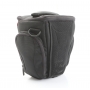 Delsey Foto Kamera Tasche 25x27x11 cm (279120)