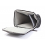 Delsey Foto Kamera Tasche 25x27x11 cm (279120)