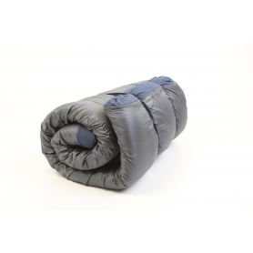 Outwell Wonderland Double Schlafsystem 190x135x15 (279212)