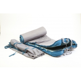 Vango Shangri-La II 10 Double - Isomatte (279272)