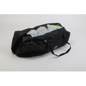 Reimo RE-TENT Bus-Vorzelt TOUR EASY


 (279332)