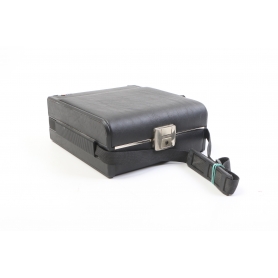 AKO Foto Koffer abschliessbar ca. 25x28x11 cm (279349)