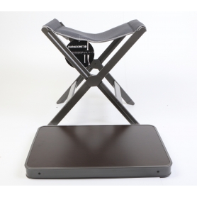 Westfield Dynamic mit Tablett (279353)