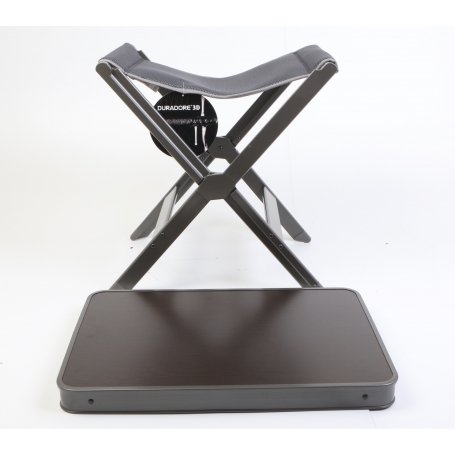 Westfield Dynamic mit Tablett (279353)