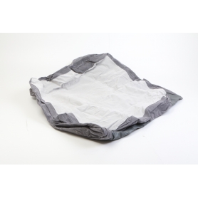 INTEX Aufblasbare Matratze dura-beam plus comfort plush 152x203x56 cm (279373)