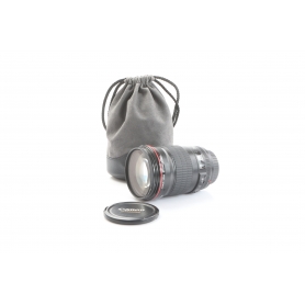 Canon EF 2,0/135 L USM (279406)