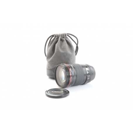 Canon EF 2,0/135 L USM (279406)