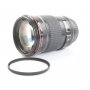 Canon EF 2,0/135 L USM (279406)
