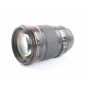 Canon EF 2,0/135 L USM (279406)