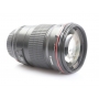 Canon EF 2,0/135 L USM (279406)