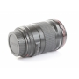 Canon EF 2,0/135 L USM (279406)