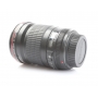 Canon EF 2,0/135 L USM (279406)