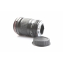 Canon EF 2,0/135 L USM (279406)
