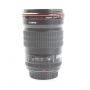 Canon EF 2,0/135 L USM (279406)