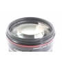 Canon EF 2,0/135 L USM (279406)