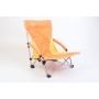 Brunner Outdoor Cuba orange/yellow (279446)