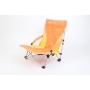 Brunner Outdoor Cuba orange/yellow (279446)