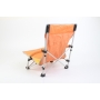 Brunner Outdoor Cuba orange/yellow (279446)