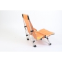 Brunner Outdoor Cuba orange/yellow (279446)