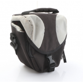 Hama Foto Kamera Tasche ca. 20x20x10 cm (280470)