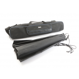 Bresser Dauerlicht Softbox 60cm (280557)