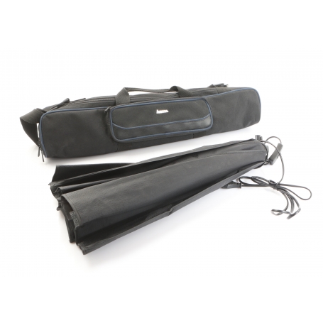 Bresser Dauerlicht Softbox 60cm (280557)