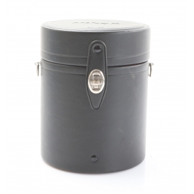 Nikon CL-76 Köcher Objektivtasche ca. 11x14 cm (280558)