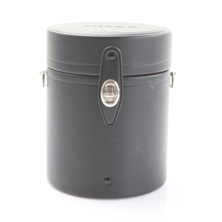 Nikon CL-76 Köcher Objektivtasche ca. 11x14 cm (280558)