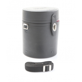 Nikon CL-74 Köcher Objektivtasche 11x13 (280559)