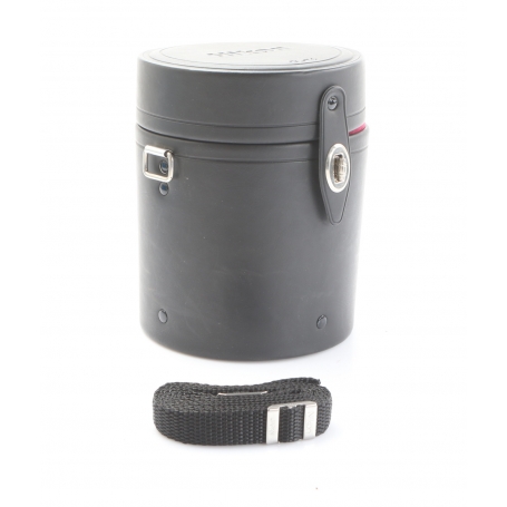 Nikon CL-74 Köcher Objektivtasche 11x13 (280559)