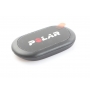 POLAR Herzfreq-Sensoren H10 Black M - XX (280566)
