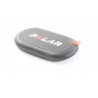 POLAR Herzfreq-Sensoren H10 Black M - XX (280566)