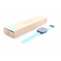 XPLORA XGO 3 Kinder-Smartwatch, Blue (280586)