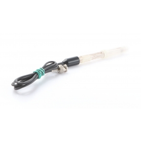 Senseca GE 100 BNC, PH-ELEKTRODE MIT BNC-STECKER (280593)