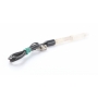 Senseca GE 100 BNC, PH-ELEKTRODE MIT BNC-STECKER (280593)