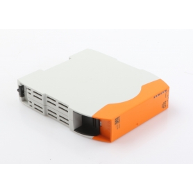 Kunbus RevPi Con CAN (280594)