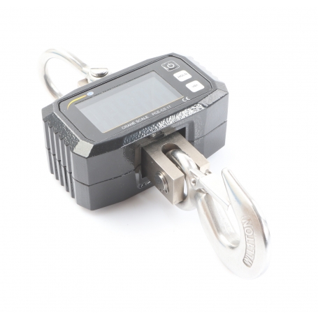 PCE Instruments Kranwaage PCE-CS 1T (280597)